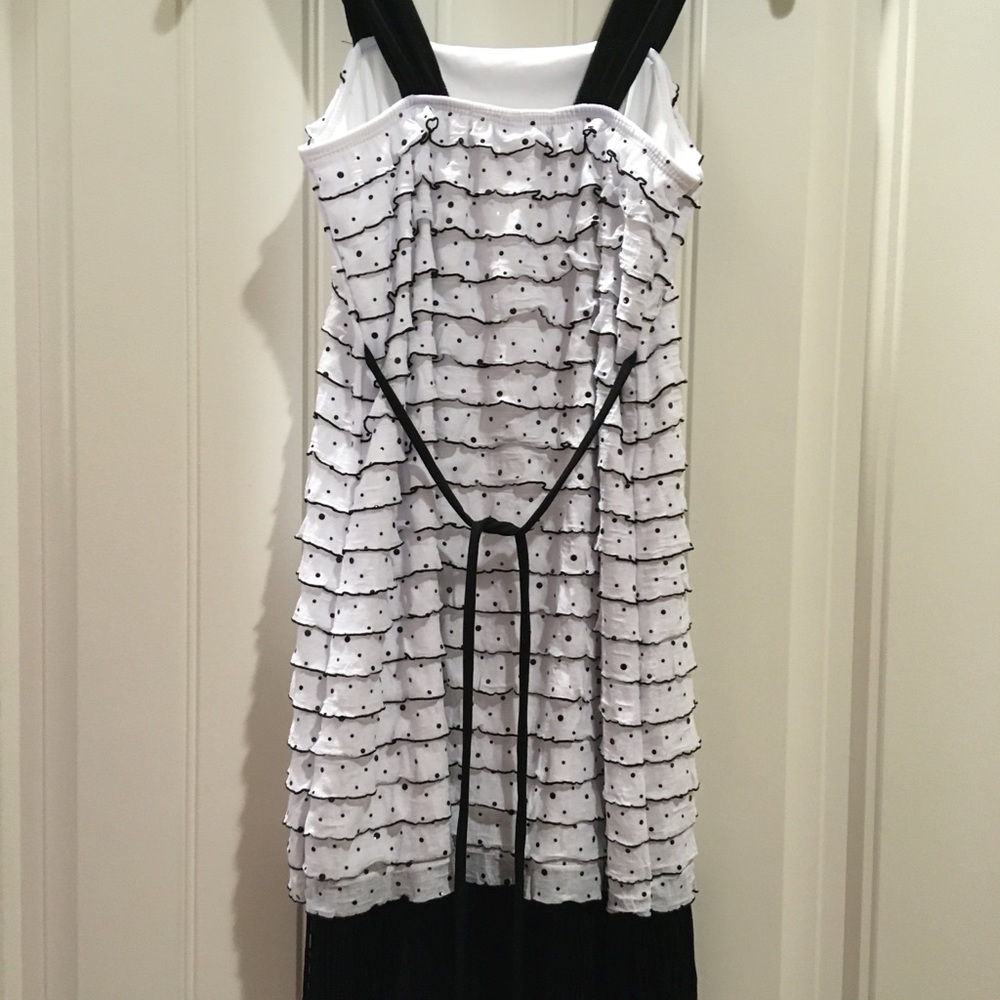 Beautiful Girls Dress